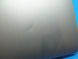 Product image thumbnail 6