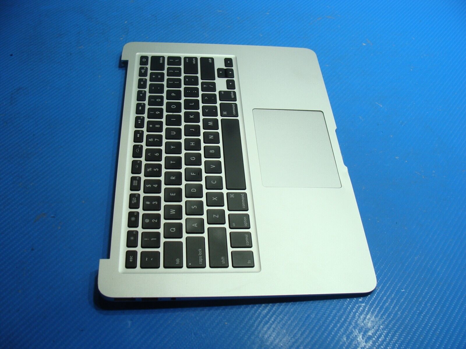 MacBook Air A1466 13