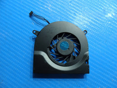 MacBook Pro A1278 13" Mid 2009 MB990LL/A Cpu Cooling Fan 661-4946