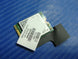 Product image thumbnail 1