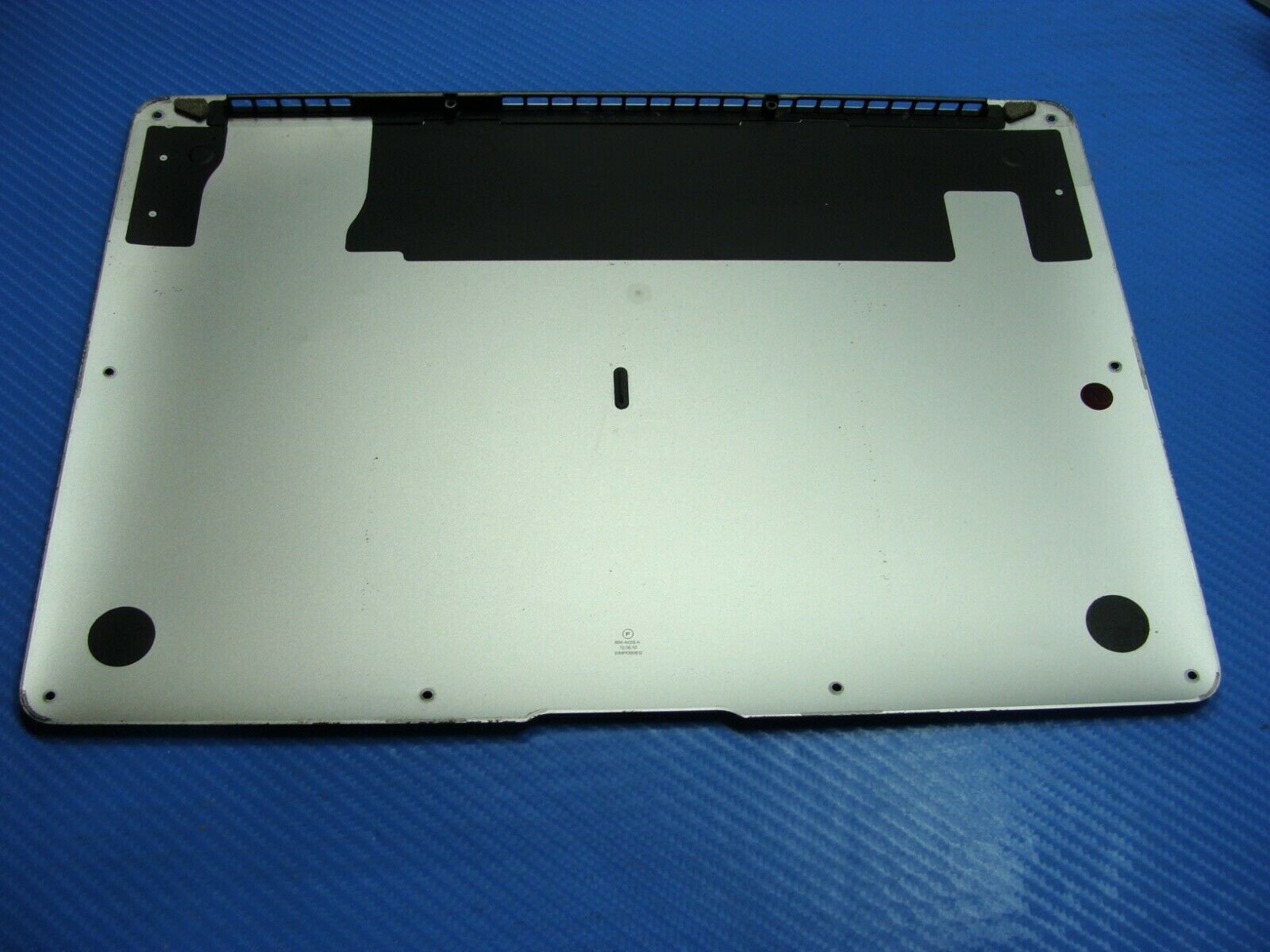 MacBook Air A1466 MD760LL/A Mid 2013 13