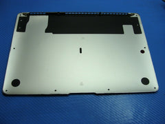 MacBook Air A1466 MD760LL/A Mid 2013 13" Genuine Laptop Bottom Case 923-0443 Apple