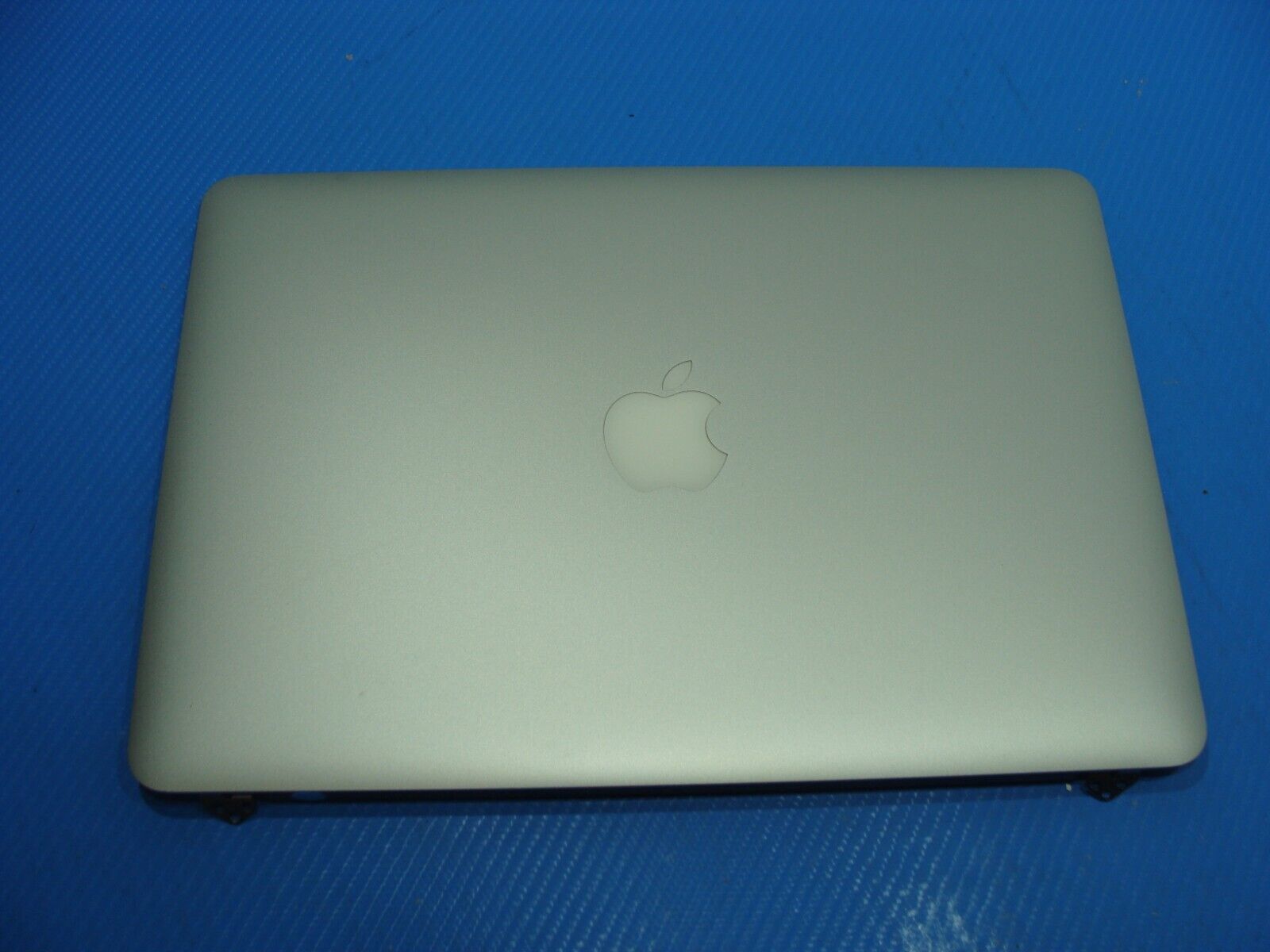 MacBook Pro 13