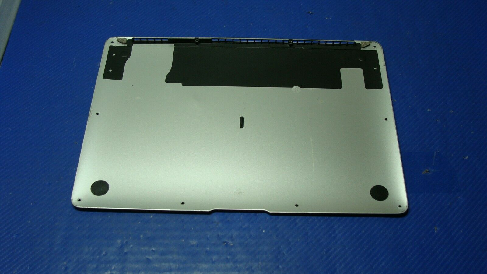 Macbook Air A1466 MJVE2LL/A MJVG2LL/A Early 2015 13