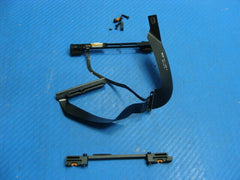 MacBook Pro A1278 MD101LL/A Mid 2012 13" HDD Bracket w/IR Sleep Cable 923-0104 - Laptop Parts - Buy Authentic Computer Parts - Top Seller Ebay