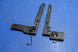 Product image thumbnail 1