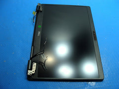 Dell Latitude 5300 13.3" Genuine Laptop LCD Screen Complete Assembly