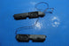 Product image thumbnail 1