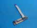 Product image thumbnail 2