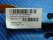 Product image thumbnail 3