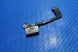 Product image thumbnail 1