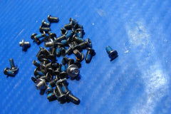 HP TouchSmart tm2t-1100 12.1" Genuine Screw Set Screws for Repair ScrewSet HP