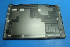 Dell Latitude 3379 13.3" Genuine Bottom Case Base Cover ggvh1 460.0bc03.0003 