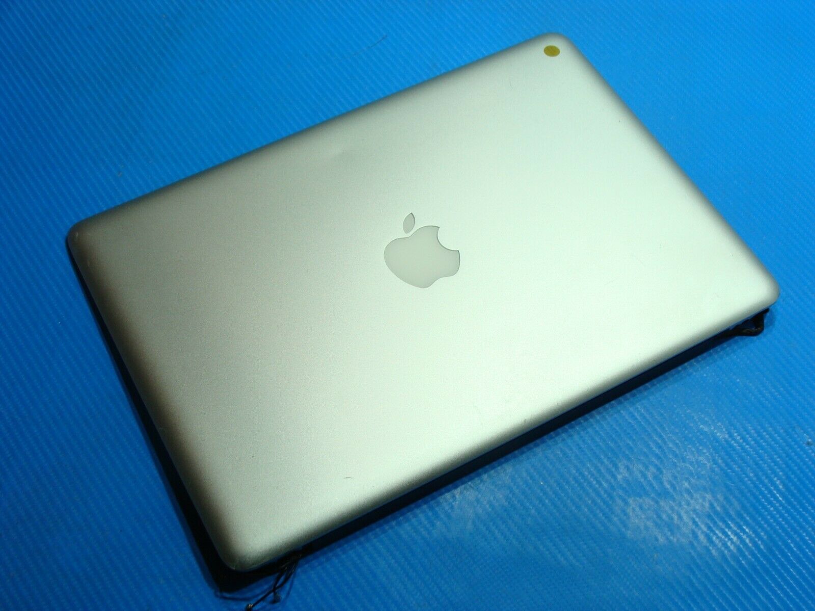 MacBook Pro 13