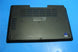 Product image thumbnail 1