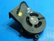Product image thumbnail 3