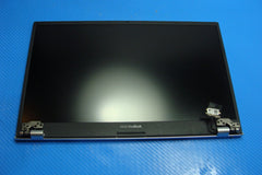 Asus Vivobook 14" X420UA Genuine Fhd LCD Screen Complete Assembly 