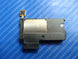 Product image thumbnail 2