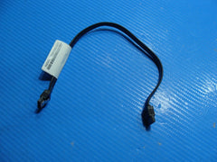 Lenovo ThinkCentre M700 Genuine Desktop Sata Cable