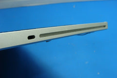 MacBook Pro A1286 15" 2011 MD318LL/A Top Case w/Trackpad Keyboard 661-6076 