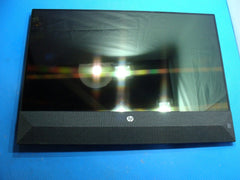 HP Pavilion AIO 24-xa0077C 24" Genuine Desktop LCD Touch Screen Complete