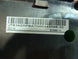 Product image thumbnail 6