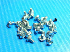 Lenovo Erazer X510 10140 Genuine Screw Set Screws for Repair ScrewSet Lenovo