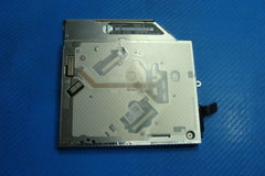 MacBook Pro A1278 13" Mid 2012 MD101LL/A Genuine Super Drive gs41n 661-6593 