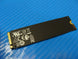 Product image thumbnail 3