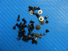 HP Pavilion 15-an050nr 15.6" Genuine Screw Set Screws for Repair ScrewSet 