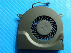 MacBook Pro 13" A1278 Mid 2012 MD101LL/A OEM Laptop Cooling Fan 922-8620 Apple