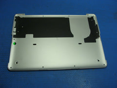 MacBook Pro A1502 ME864LL/A Late 2013 13" Genuine Laptop Bottom Case 923-0561 Apple