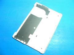 MacBook Pro 13" A1502 Late 2013 ME864LL/A OEM Bottom Case Silver 923-0561 