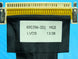 Product image thumbnail 3