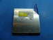 Product image thumbnail 1