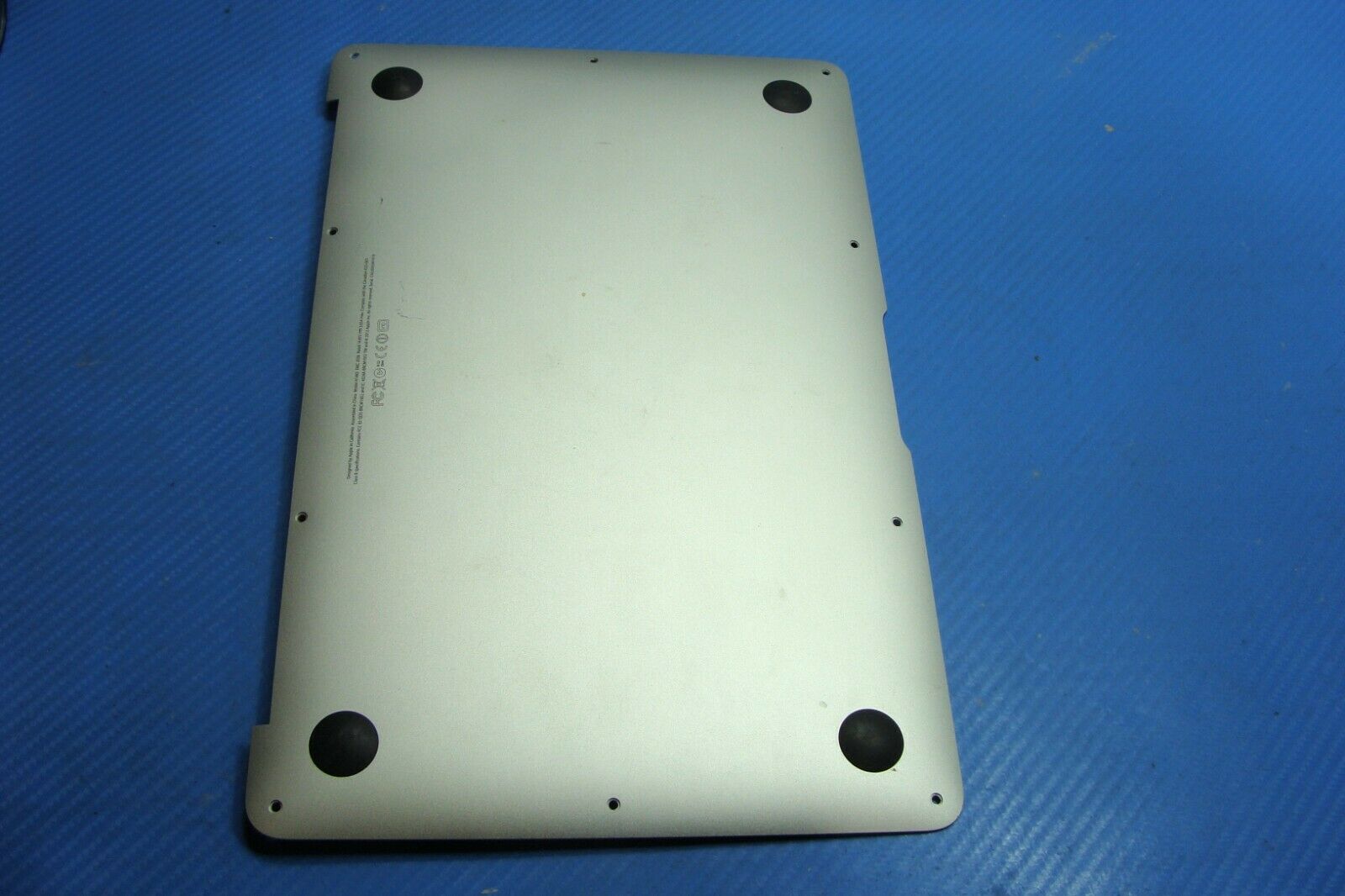 MacBook Air A1465 11