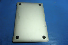 MacBook Air A1465 11" Mid 2012 MD224LL/A Bottom Case 923-0121 - Laptop Parts - Buy Authentic Computer Parts - Top Seller Ebay