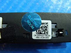 Dell Latitude 5400 14" Left & Right Mouse Button YPHVV