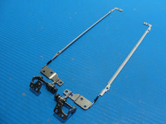 Samsung Chromebook 11.6" XE303C12 OEM Laptop Hinge Set Left & Right - Laptop Parts - Buy Authentic Computer Parts - Top Seller Ebay