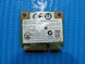 Product image thumbnail 2