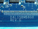 Product image thumbnail 3