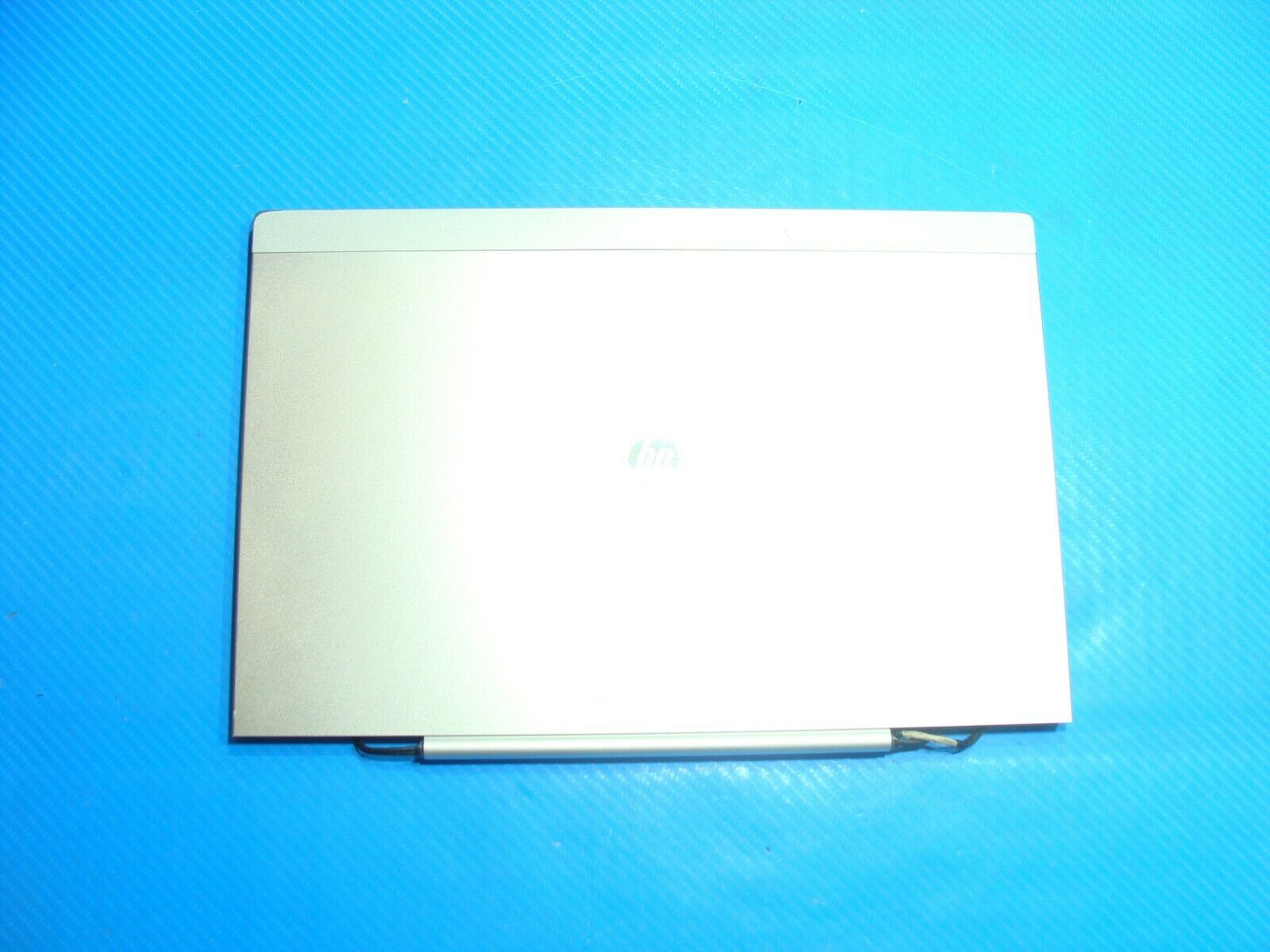 HP EliteBook 12.5