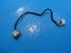Product image thumbnail 2