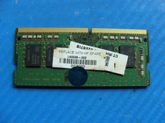 HP 440 G7 So-Dimm Samsung 8GB 1Rx8 Memory RAM PC4-2666V M471A1K43DB1-CTD