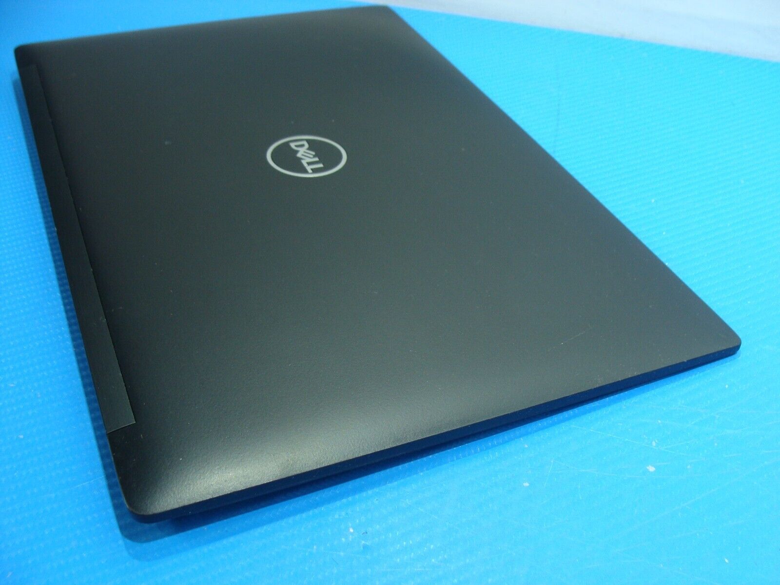 Dell Latitude 14