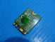 Product image thumbnail 2