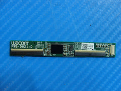 Dell Latitude 5310 2-in-1 13.3" Touch Control Board PWB-D021-D