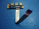 Product image thumbnail 1