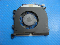 Dell Precision 5510 15.6" Genuine CPU Cooling Fan RVTXY - Laptop Parts - Buy Authentic Computer Parts - Top Seller Ebay