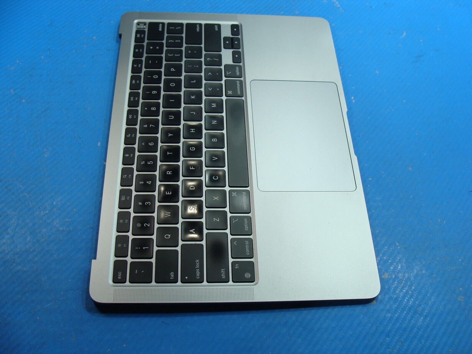 MacBook Air 13